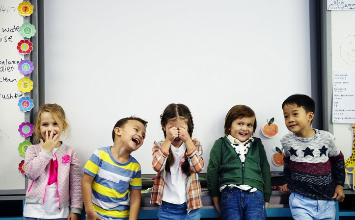 De Be Hoc Ngon Ngu Be Thich 1