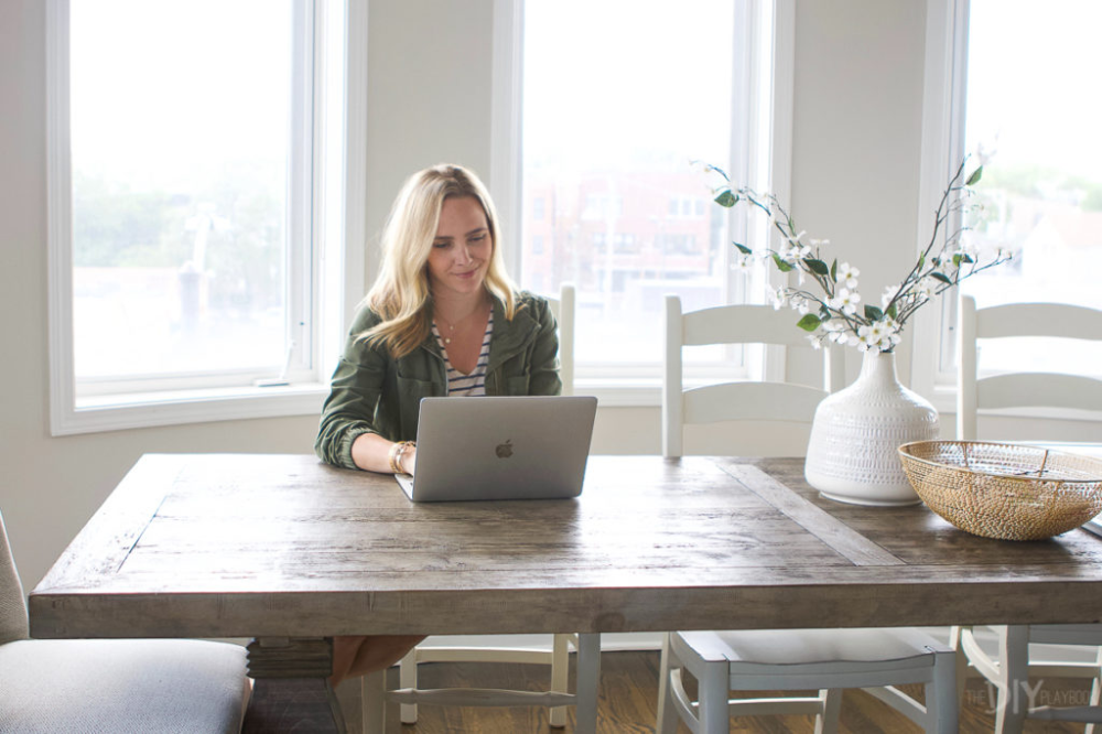 Hoc Su Dung That Cho Nguoi Moi Hoc Tieng Anh 1