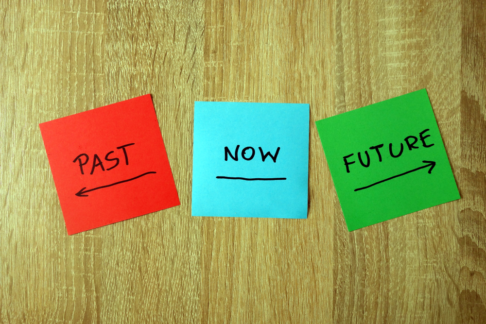 Thi Hien Tai Hoan Thanh Va Qua Khu Don Co Gi Khac Nhau 1