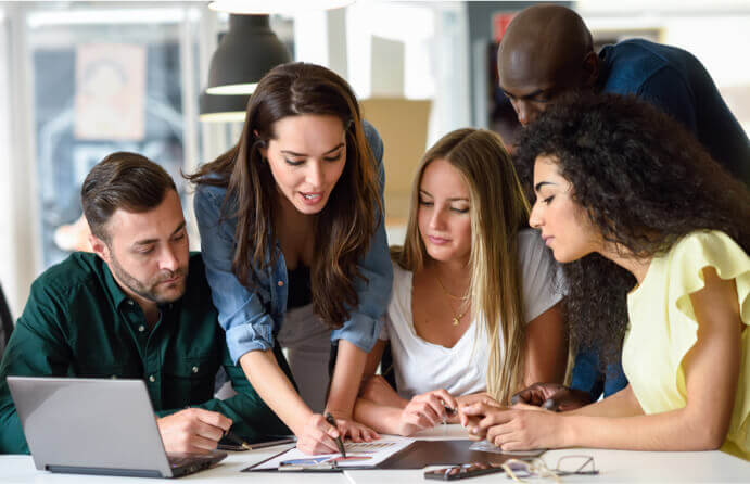 Tieng Anh Chuyen Nganh Kinh Te La Gi 1