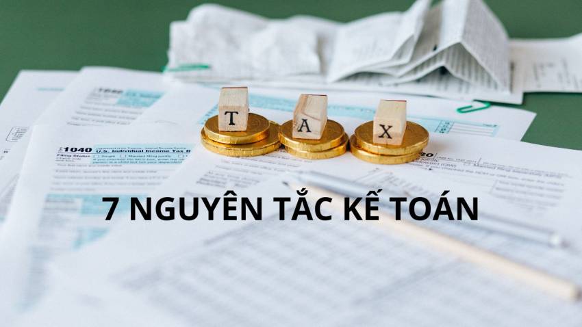7 Nguyen Tac Ke Toan Bang Tieng Anh 3