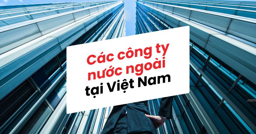 Cong Ty Nuoc Ngoai Tieng Anh La Gi 5