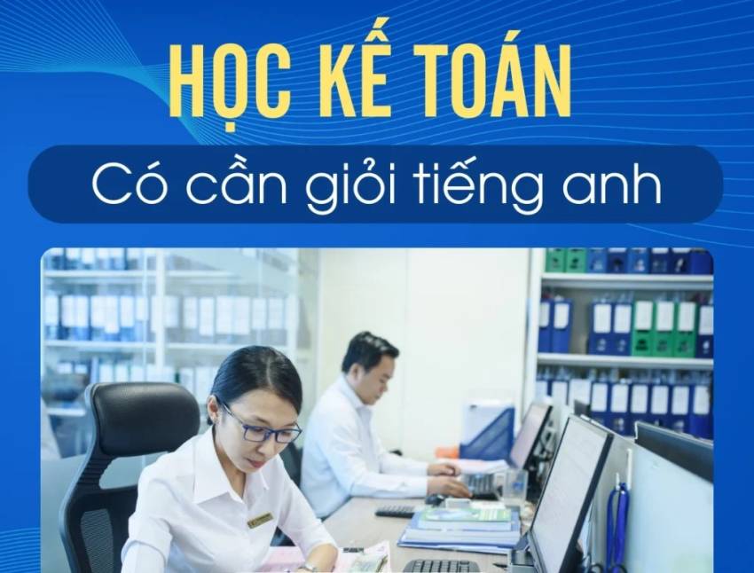 Hoc Ke Toan Co Can Gioi Tieng Anh 5