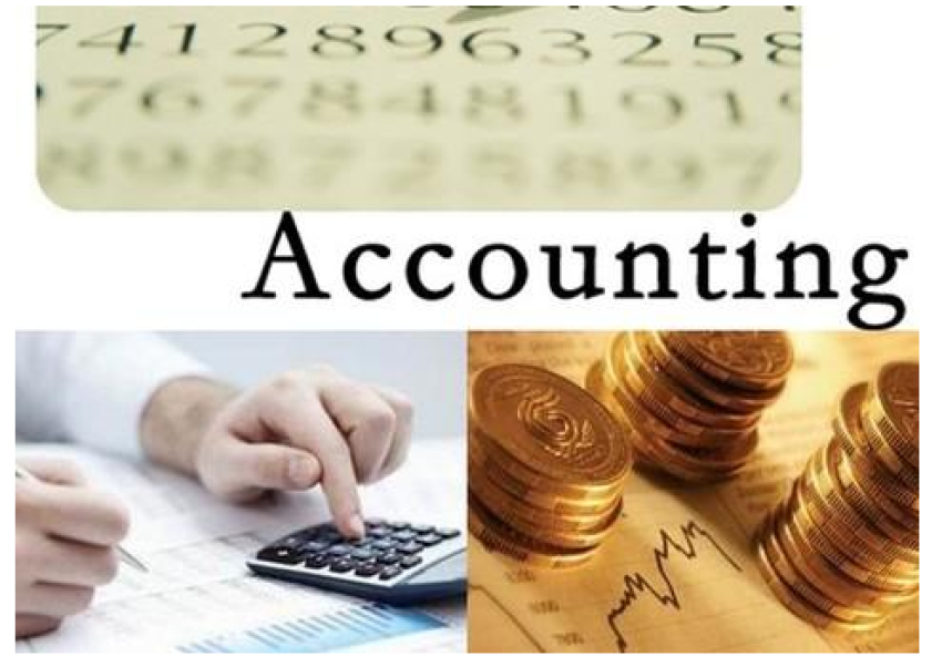 Hoc Tieng Anh Truc Tuyen Tren Web Chu Dong Ve Thoi Gian 4